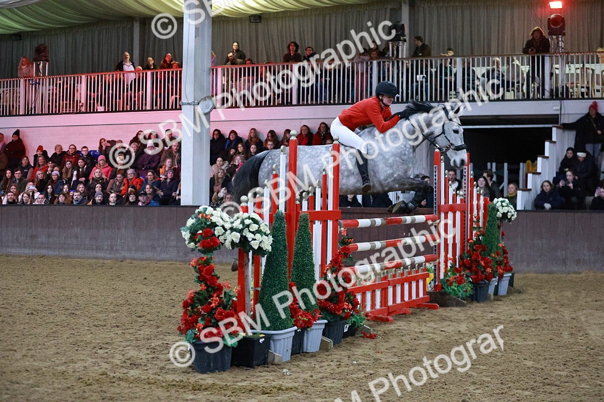 SBM_008053 - Single Bar - Camera 1