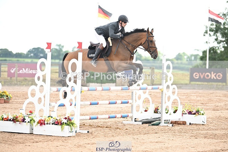 250717-171143-07465 - Cls 21, Amateur Tour