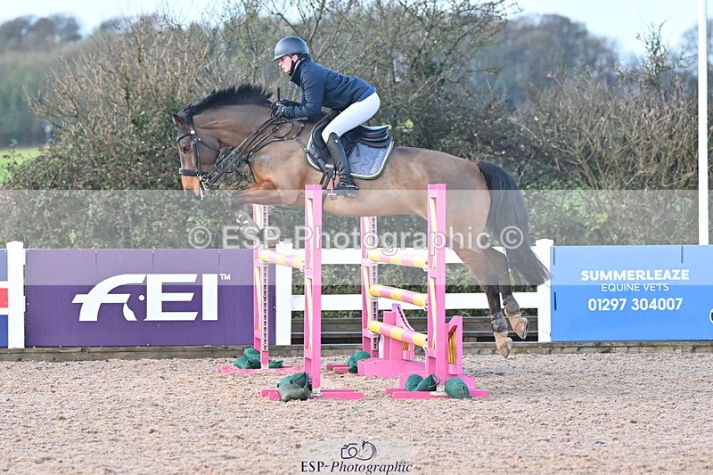 231210A-123947-02481 - Cls 19 Snr 1.05m Open