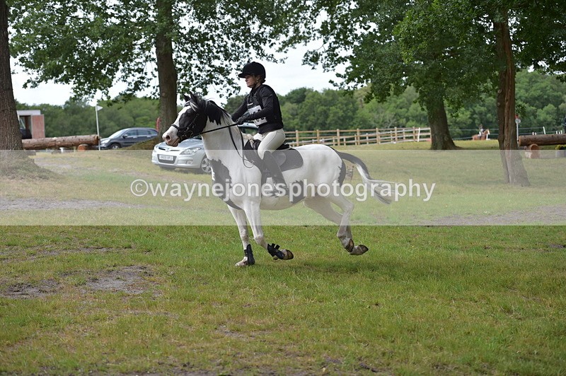 NGP_8498 - Time 12:08 to 12:15