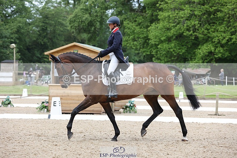 240524-094125-07250 - 257-COUGAR_MAIL-Jeanette_Brakewell