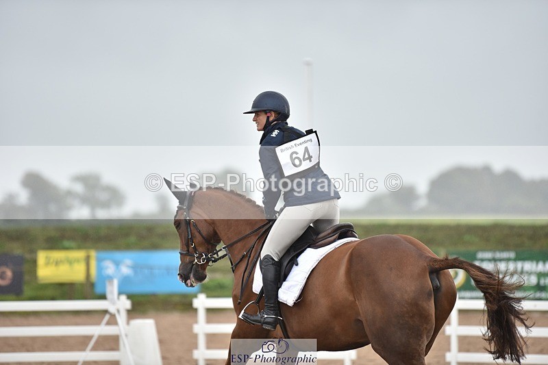 250830-115900-00862 - B-064-Amy.Tough