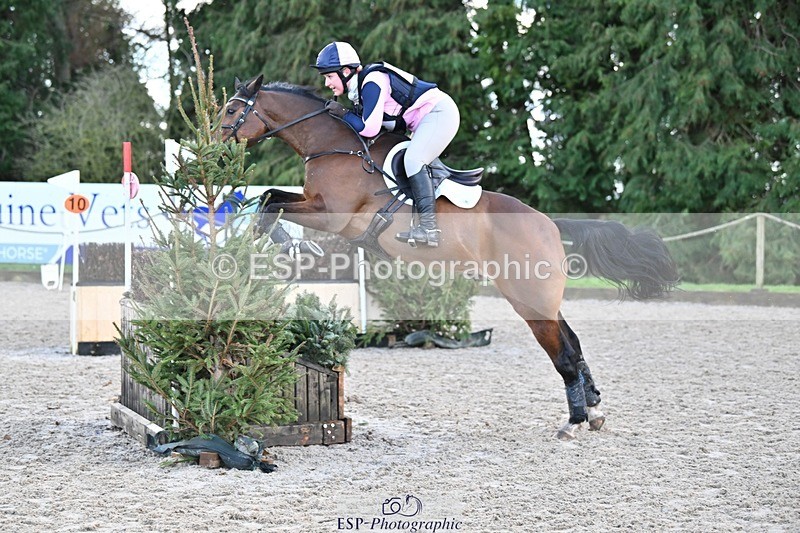 240302-154600-01851 - Cls 4 1m-1.05m