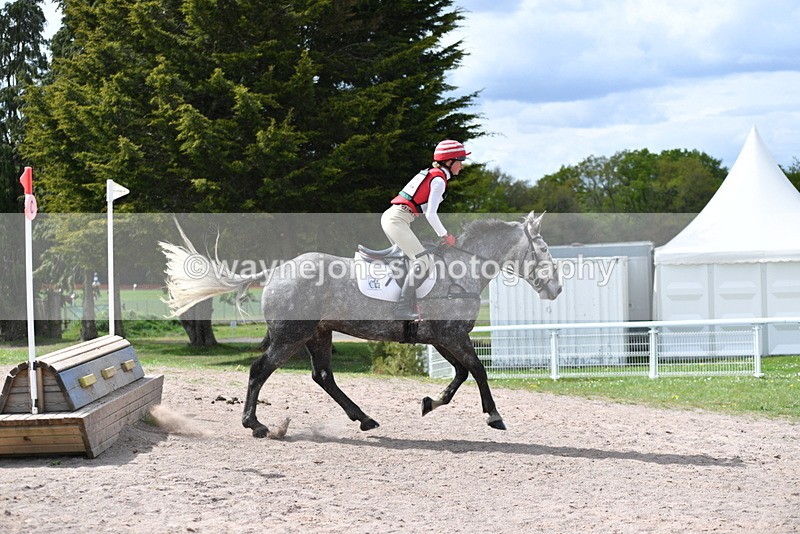 WJ5_2777 - Time 13:16 to 13:52