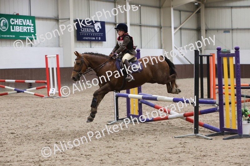 20250622-7971 - PC70 Qualifier - Round 2