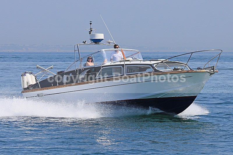 180506 SURFRENZY 1Y3A8874 - Motorboats - Open