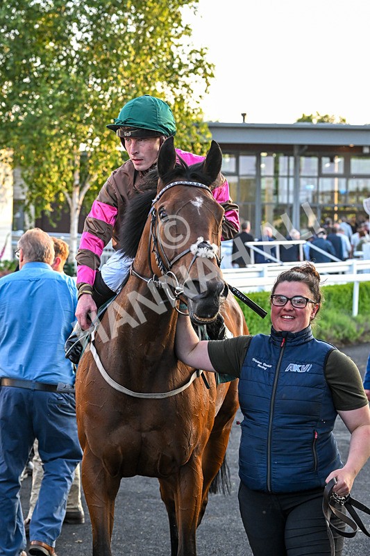 100625-Race 8-Coconut Bay-7897 - Race 8