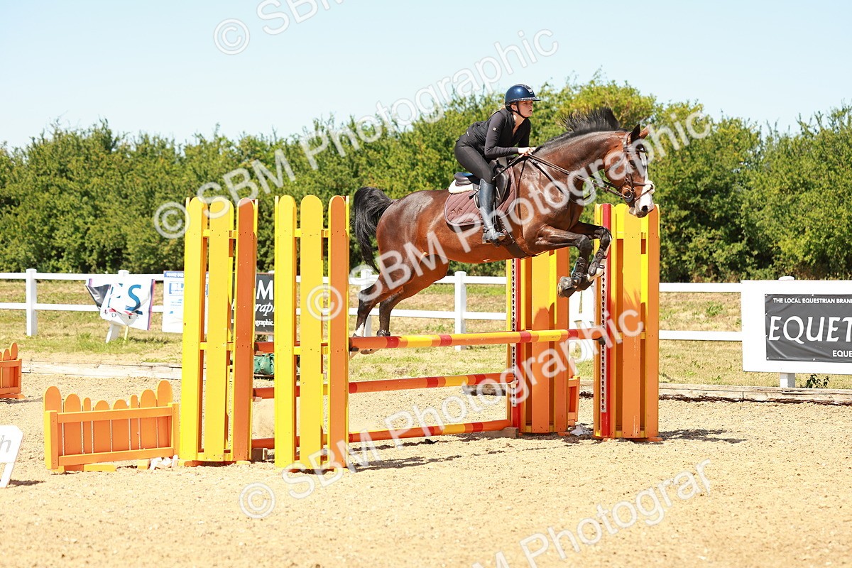 SBM_006719 - 1.00m