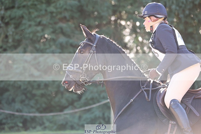 241027-111935-16703 - 418-Georgina.Marks-IM.ON.FIRE