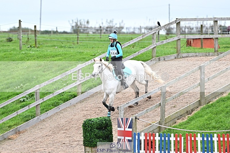 241012A-102523-00233 - 70cm