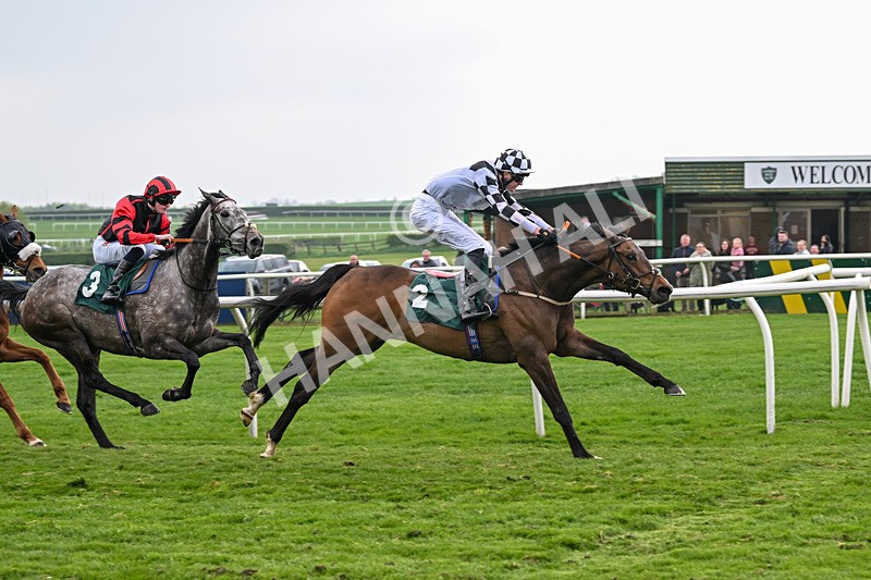 230425-Race 6-An Bradan Feasa-0672 - Race 6