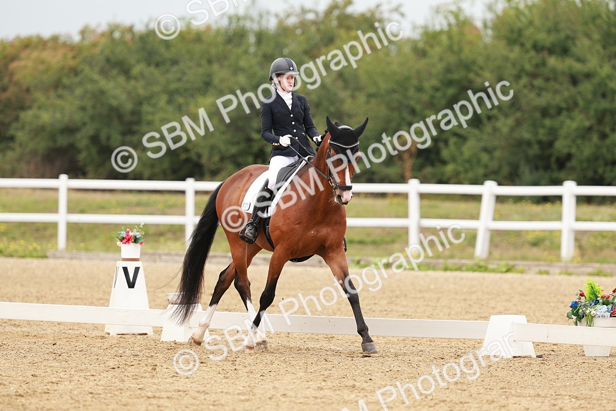 SBM_009191 - Class 12 - Elementary 6 - 10.50-11.50