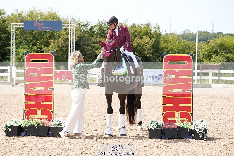 250815-135018-01341 - 1.30pm Presentations