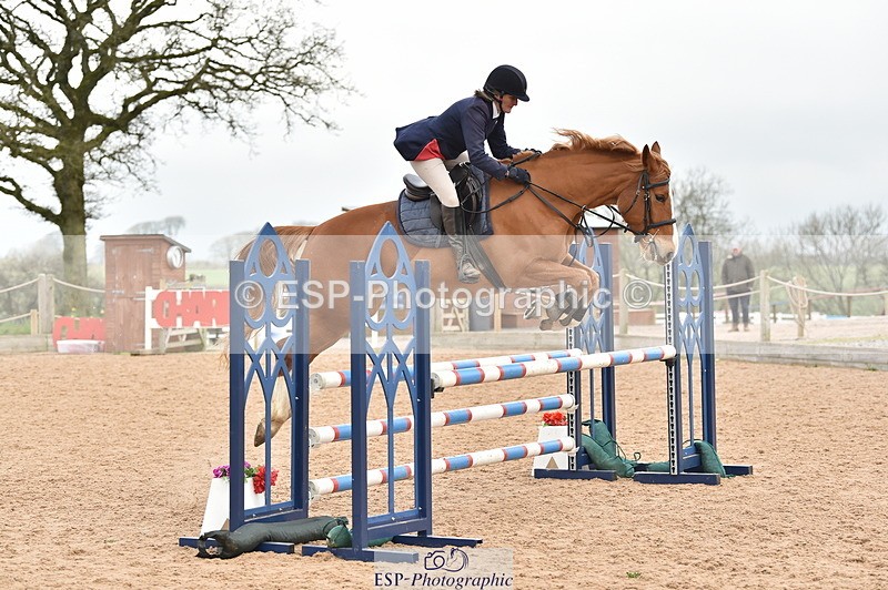 240331A-113156-00731 - 1m First Round