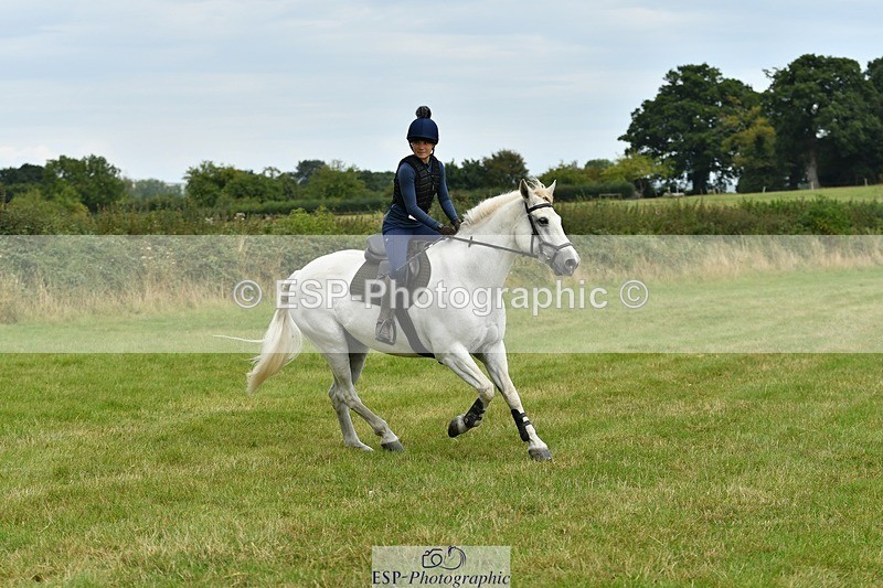 230817-142212-01260 - Theo's 2nd Group - XC