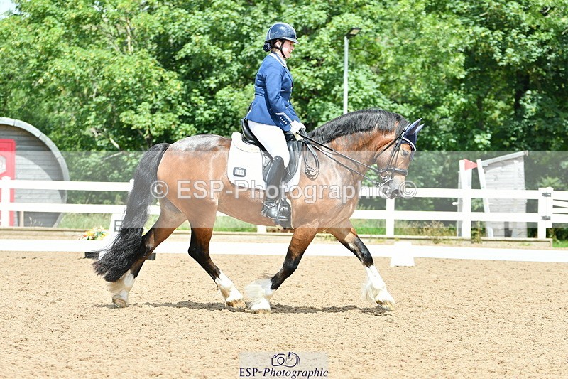 230702A-124924-09380 - Cls 29 Elementary 57