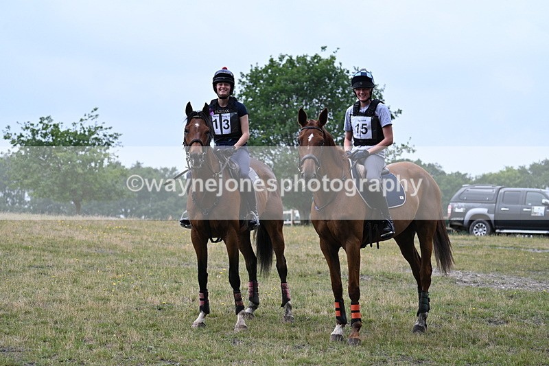 WJ7_9224 - Time 11:14 to 11:22