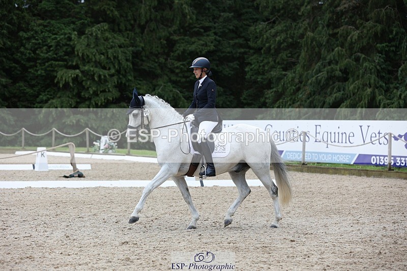 230813-162223-08487 - Cls 14 Medium Silver Start to 16.25 break