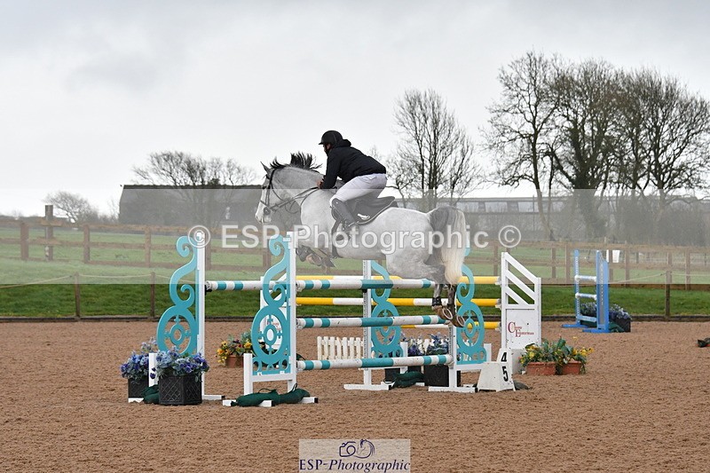 240315A-143109-01844 - Cls 5 National 1.30m Open