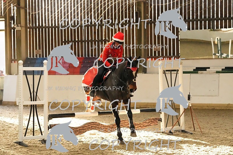 JKR02789 - Class 6 70cm