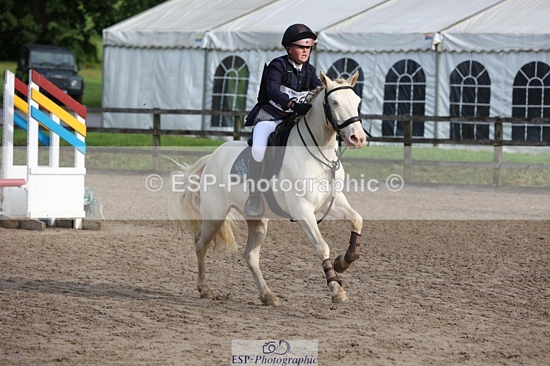 230825-084824-07278 - Round 1 Start to 10.35 coursewalk