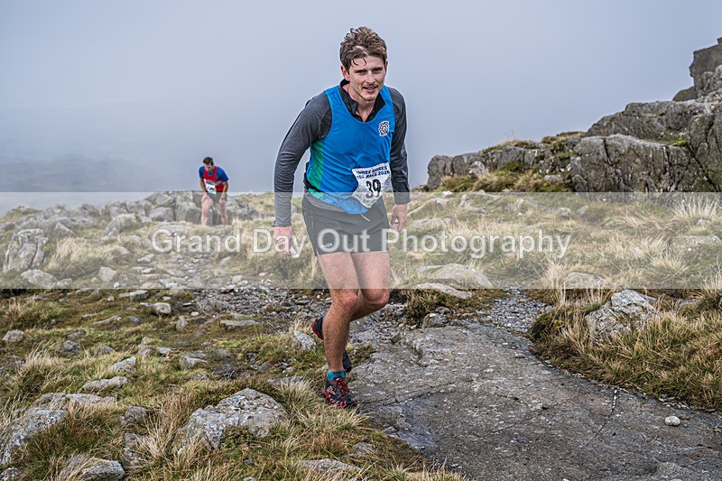 Three Shires-436 - Three Shires Fell Race Saturday 26th September 2026