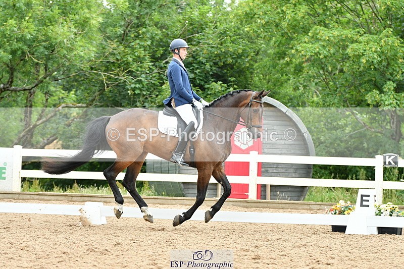 230630A-114502-01690 - Cls 7 Elementary 45