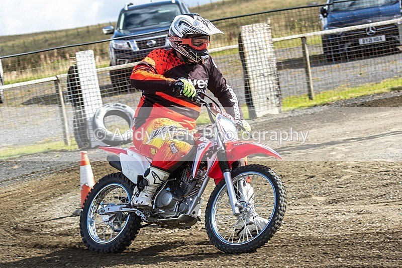 220924-7D-8E0A0149 - Ride & Skid It  Flat Track Experience 24th Sept 22