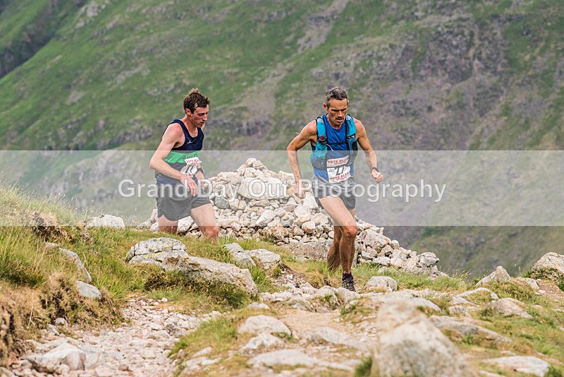 Great Lakes-73 - Great Lakes Fell Race Saturday 17th June 2023