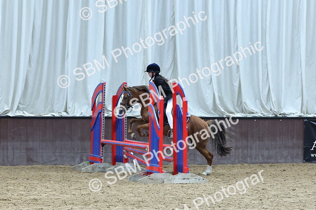 SBM_005696 - Class 7 - 70cm Open