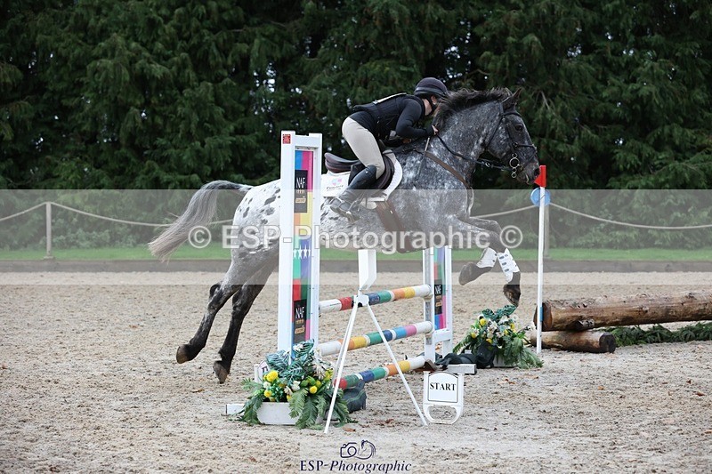 231118-122046-01580 - Cls 2 80cm 11.30 to End