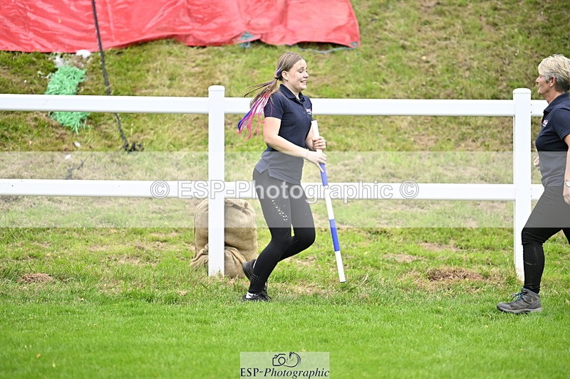 250613A-184445-03658 - Cls 7 Ride and Run