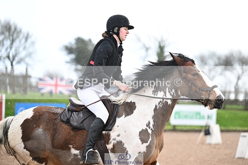 260207-122637-00331 - Cls 19-21 50cm & 60cm