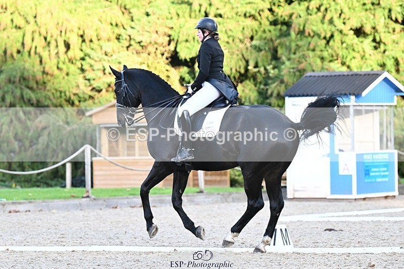 231110-154014-02272 - Cls 11 FEI PSG