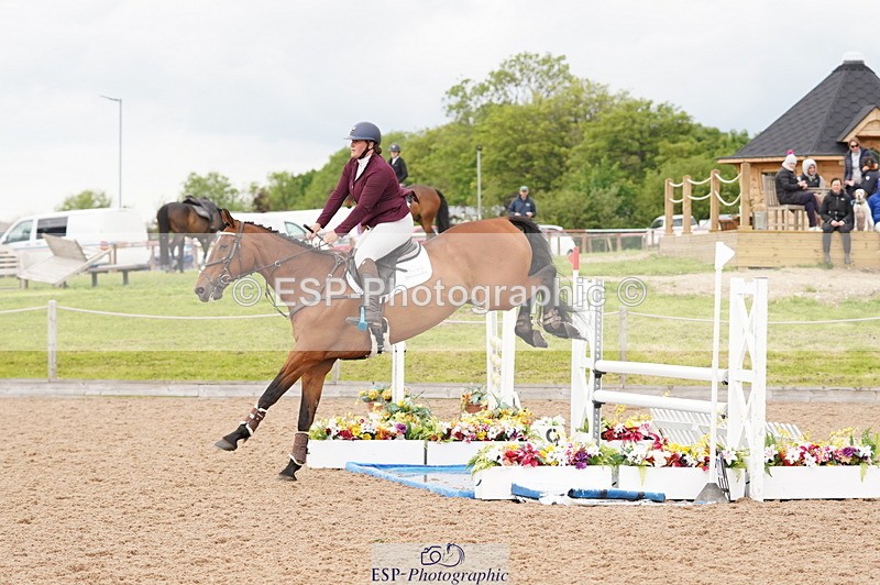 240524A-162138-04678 - Cls 19 1m Open Speed Derby