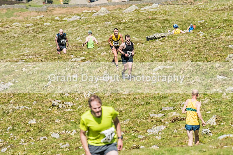 Threlkeld-105 - Threlkeld Village Fete Fell Race Monday 25th May 2026