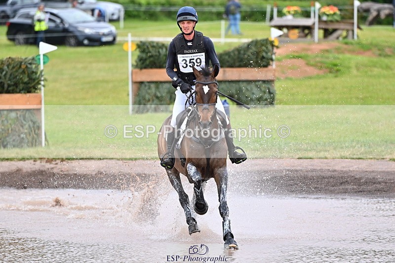 250524A-121407-10132 - B-359-Tom.Jackson-BROOKFIELD.WILLIAM