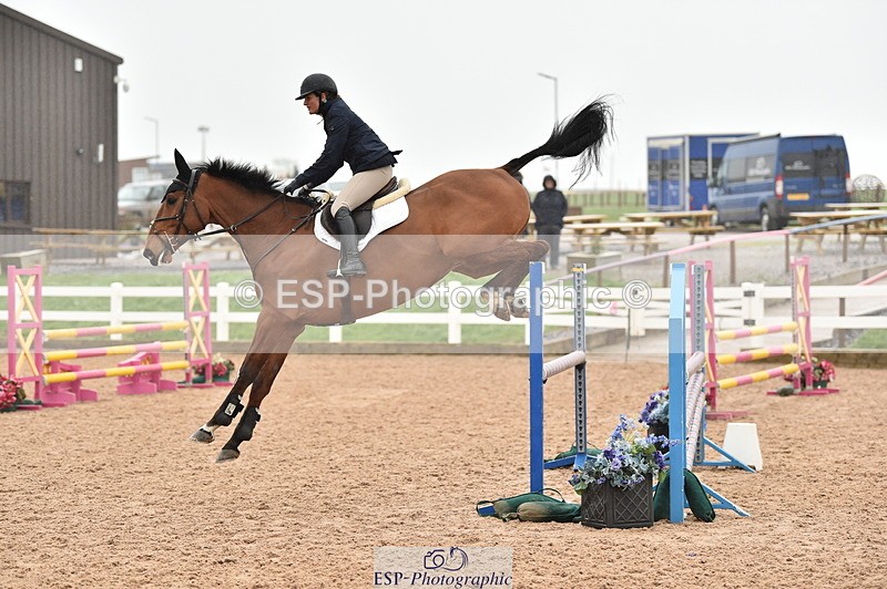 230401A-094126-01928 - Cls 19 85cm Amateur Quali