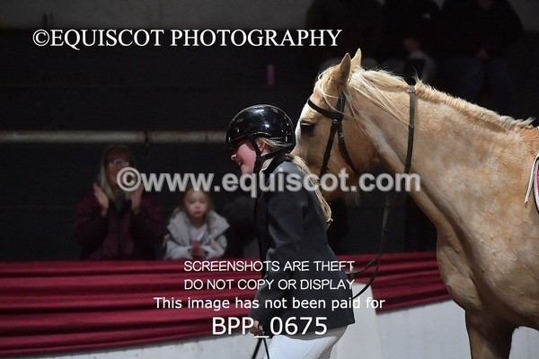 BPP_0675 - CLASS 5 70CM