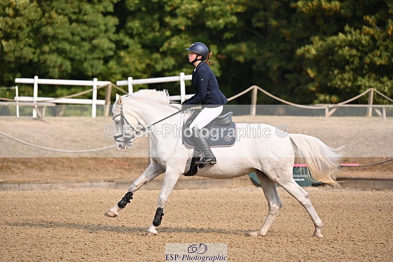 250817A-091749-03653 - Cls 14 Club 70cm