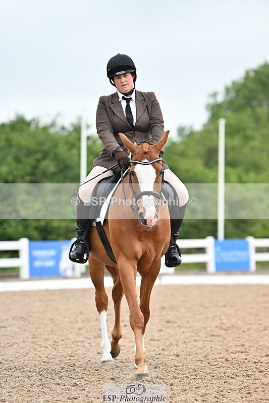 250705-092722-00709 - Intro1 Sections BDI1SEN, BD I1JNR 09.00 to 09.48