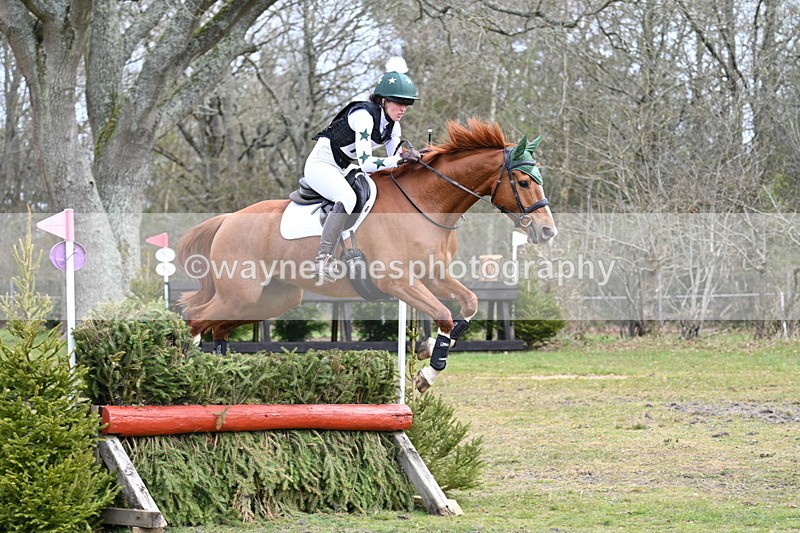 WJ7_0336 - Time 10:56 to 11:17