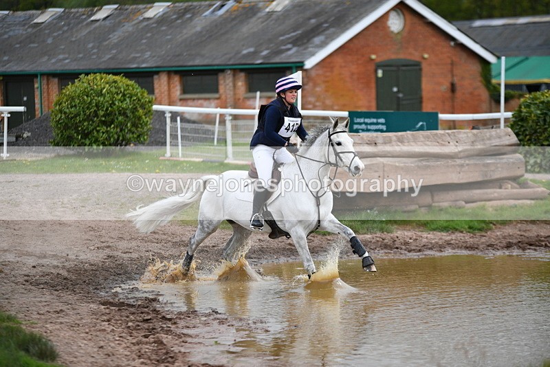 WJ5_4029 - Time 14:58 to 15:16