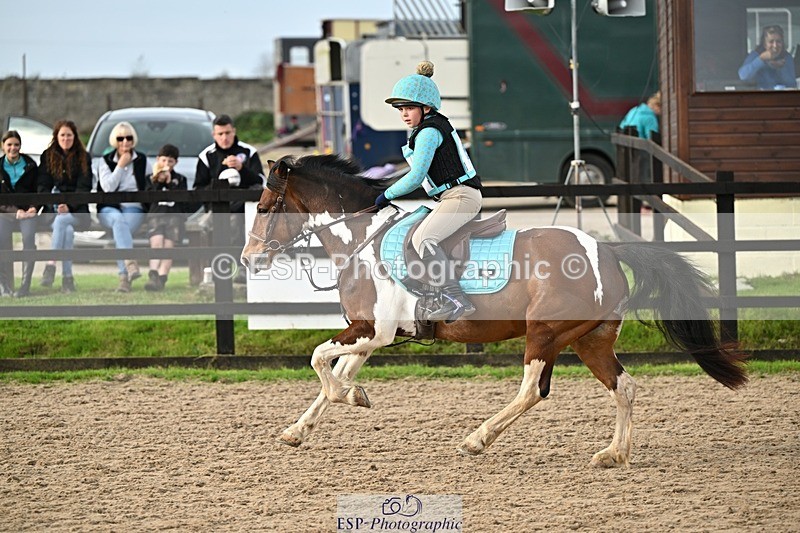 241110-125722-00801 - 50-55cm Arena Eventing