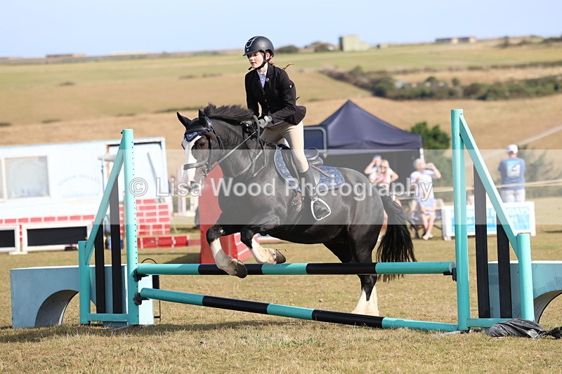 3E7A8013 - Class 2: 60cm