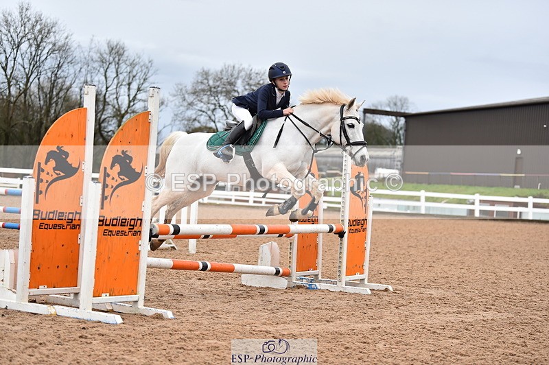 231203A-100304-00263 - Cls 2 British Novice & 80cm Open