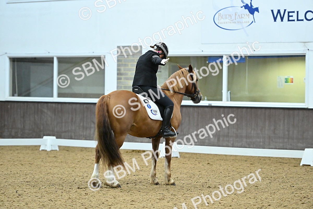 SBM_006613 - Class 80 - Prelim 3