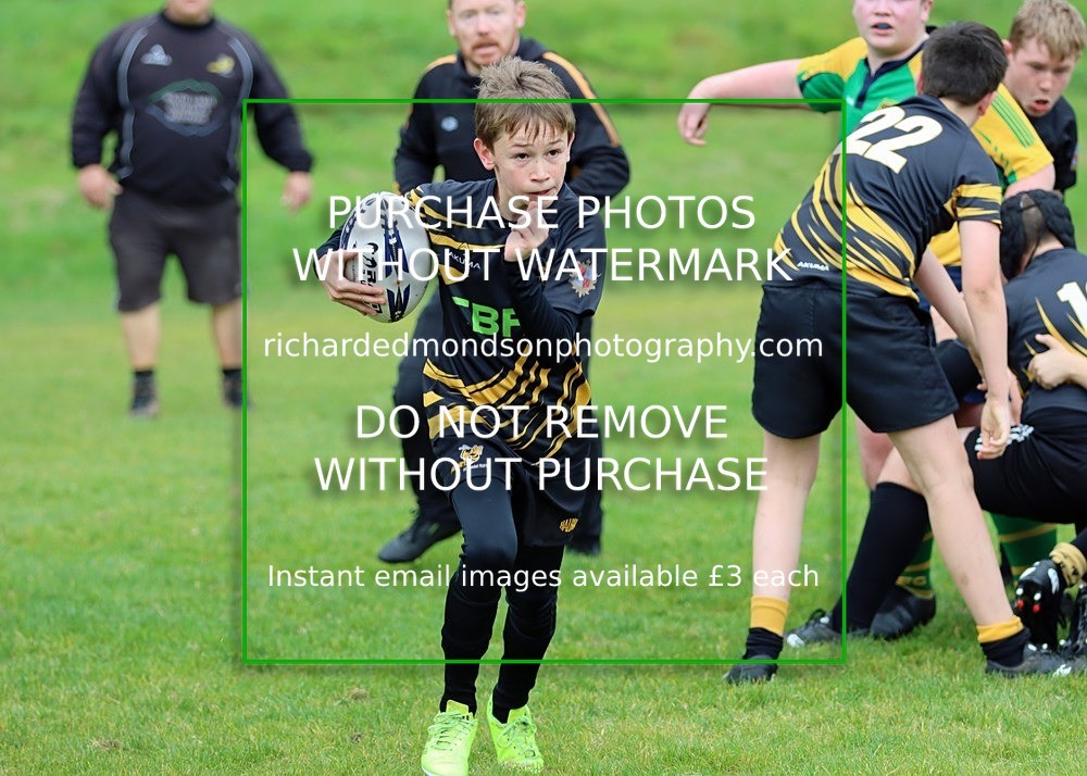 IMG_3660 - Kendal Junior Rugby vs Fleetwood (6/10/24)