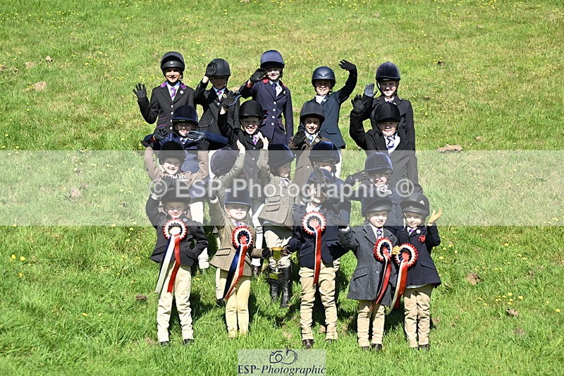 240729B-102142-02047 - Hamlin Cup and Group Photos