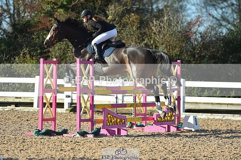 231111A-100908-01417 - Cls 10 Discovery & 1m Open